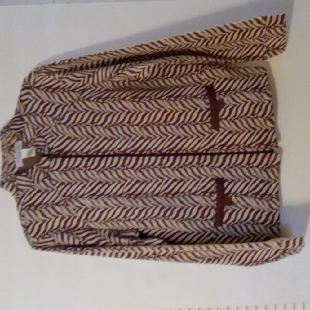 Rafael Sport,M,brown/tan